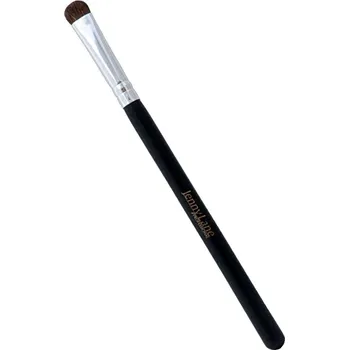 Kosmetický štětec Kosmetický štětec na oční stíny J13 black