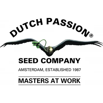 Pěstitelství Auto Lemon Kix® fem. (balení 7)