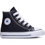 converse Chuck Taylor All Star Dětské boty EU 22 7J231C