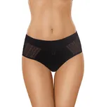 GABIDAR Dámské kalhotky 062 black L