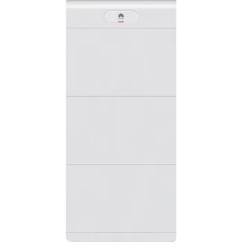 Záložní baterie Akumulátor Huawei Luna 2000-21-S1