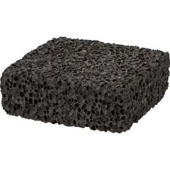 Zabezpečení domácnosti Pemza Start WonderStone