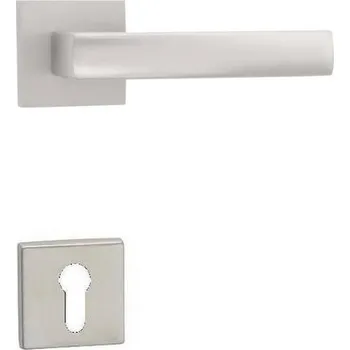 Dveřní kování Cobra dveřní kování ATHENA-S PZ ONS