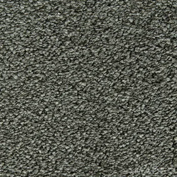 Koberec EDEL Luxusní koberec Edel Wild Romance 374 Bonsai - zelený