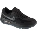 Dětské tenisky Nike Air Max Motif GS DH9388-003 Velikost: 39