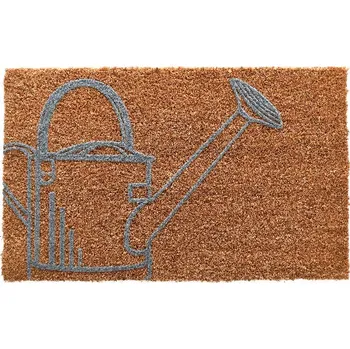 Rohožka Rohožka kokosová Konev, 60x40|Esschert Design