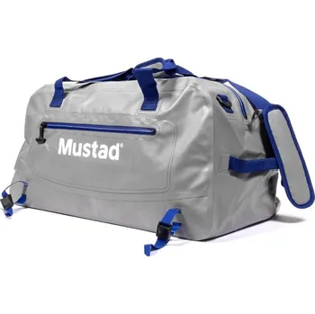 turistický batoh MUSTAD - Taška Dry Boat Bag 55 l