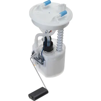 Palivové čerpadlo Palivová přívodní jednotka Continental/VDO 2803580238302