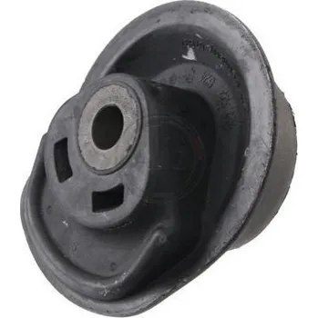 Zavěšení kol Uložení, nosník nápravy A.B.S. 270881