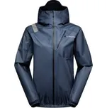 La Sportiva AEQUILIBRIUM LITE GTX JKT Women Night Sky/Chalk modrá S