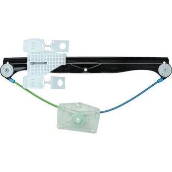 Stahovačka okna Zvedací zařízení oken KAMOKA 7200273