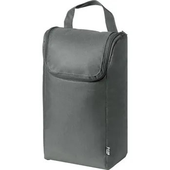 Rpet Taška Na Boty Pessa - Šedá