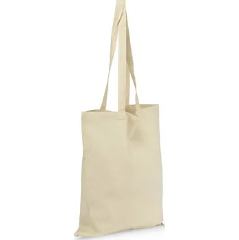 Bavlněná taška STONO 140 g