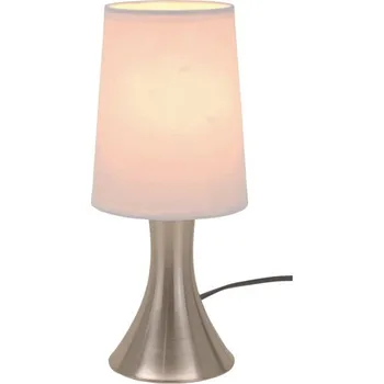 Lampička Stolní Lampa Touch Me