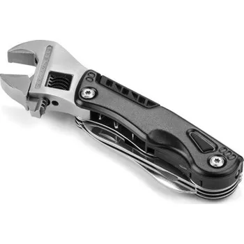 Multifunkční nůž Multifunkční nástroj CLAVIS