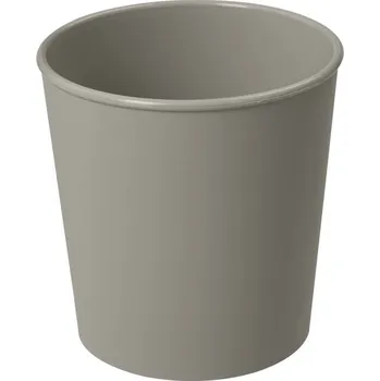 Kelímek Americano® Switch Renew 200 ml - Oblázková šedá