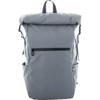 Městský batoh Rpet Batoh Astor - Tmavě Šedá