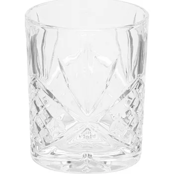 Sklenice Sklenice Na Whisky Jimmy's Drink