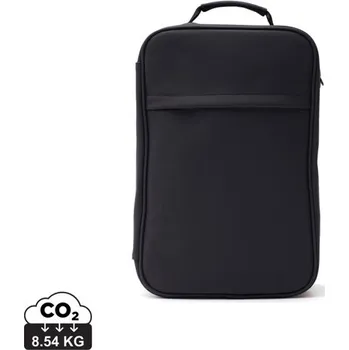 Městský batoh Cestovní batoh VINGA Baltimore - Černá