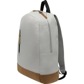 Městský batoh Batoh Fun - Šedá