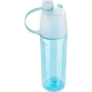 Láhev Lahvička s rozprašovačem SPRAY 600 ml