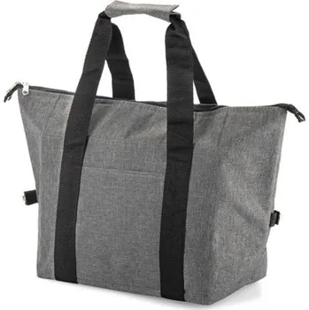 Nákupní taška Termotaška PICO