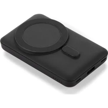 Powerbanka Powerbanka VELOCE 10000 mAh