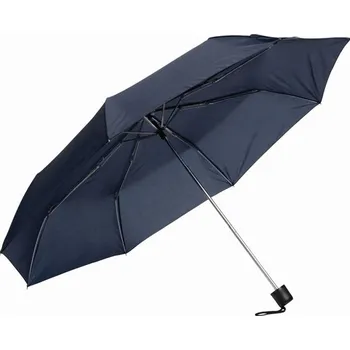 Skládací Deštník Picobello - Tmavě Modrá