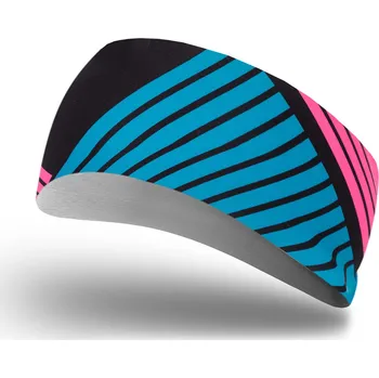 Čelenka Čelenka COLLM AMY černá