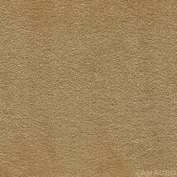 Koberec EDEL Luxusní koberec Edel CLoud 213 Sandcastle - medový - 4m