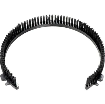 úhlová bruska Náhradní kartáčový věnec, renovační bruska [628214000]