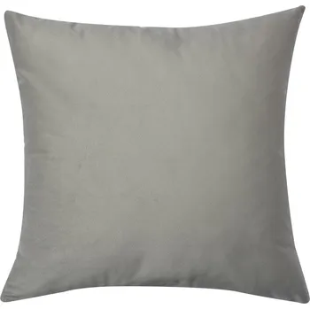Polštář Clayre & Eef - Povlak na polštář GREY KT021.392