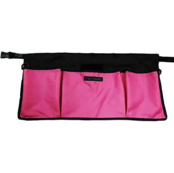 Dámská sukně K9 Thorn K9 Thorn výcviková sukně, kilt, růžová