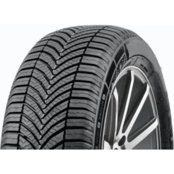 Auto-moto Windforce CATCHFORS A/S II 235/55 R19 105W XL