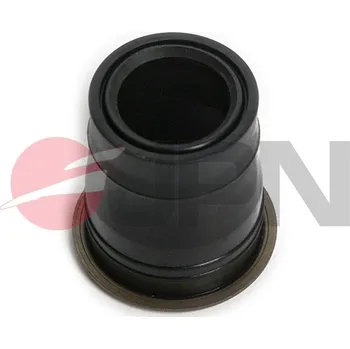 Systém vstřikování JPN Těsnění, držák trysky 40U3046-JPN