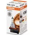 Autožárovka OSRAM Original Line 64212 H8 12V 35W