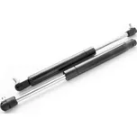 Magneti Marelli 430719068000…