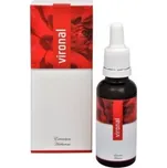VIRONAL 30ML