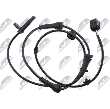 ABS Snímač počtu otáček kol NTY HCA-NS-178