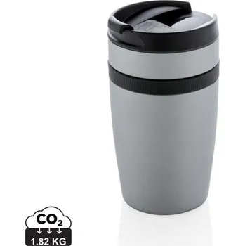 Termohrnek Nepropustný termohrnek Sierra - P432.801