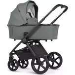 VENICCI Upline 2 2v1 2025