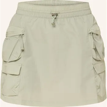 Dámská sukně Columbia Dámská Outdoorová Sukně Elavated View™, světle...