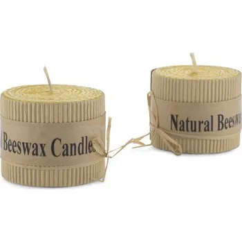 Svíčka Sada svíček HANNI