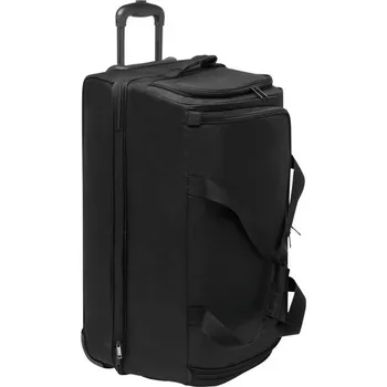Cestovní taška Cestovní Taška Na Kolečkách Bergen