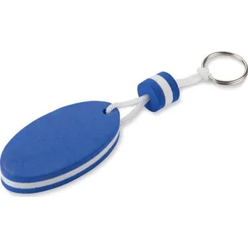 Klíčenka WAI - modrá