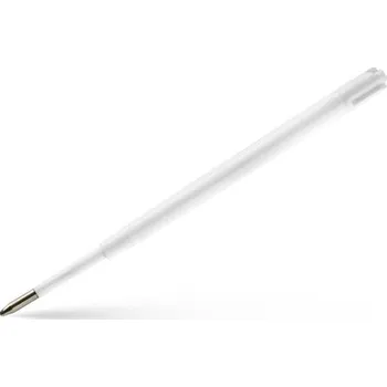 Náplň typ G2 - modrá