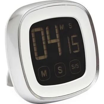 Kuchyňská minutka Kuchyňská Minutka Touch´N´Cook