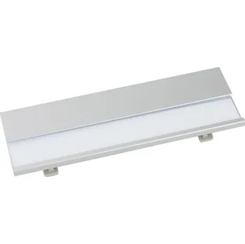 Jmenovka Namuu - Stříbrná