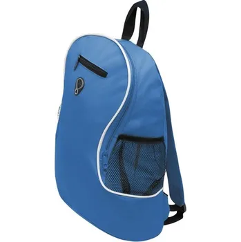 Městský batoh Batoh Tec - Královská Modrá