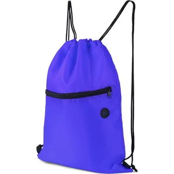 Termohrnek Termo batůžek COOL - modrá